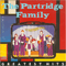 Greatest Hits (1970-1973) - Partridge Family (The Partridge Family)