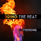 Bring the Heat (Single) - Kill the Kong