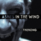Ashes in the Wind (Single)