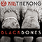 Black Bones (Single)
