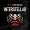 Interstellar (Single) - Kill the Kong