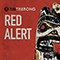 Red Alert (Single)