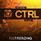 CTRL (Single)