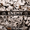Enemy (Single)