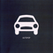 Autopop (Deluxe Edition) - Deutsche Bank