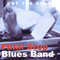 Out The Door - Final Step Blues Band