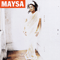 Maysa - Maysa (USA) (Maysa Leak)