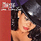 Sweet Classic Soul - Maysa (USA) (Maysa Leak)