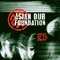 Enemy Of The Enemy - Asian Dub Foundation (ADF Sound System)