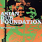 New Way, New Life - Asian Dub Foundation (ADF Sound System)