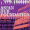 Real Great Britain - Asian Dub Foundation (ADF Sound System)