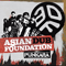 Punkara (Deluxe Edition) - Asian Dub Foundation (ADF Sound System)