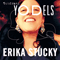 Suicidal Yodels - Stucky, Erika (Erika Stucky)