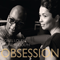 Obsession - Loueke, Lionel (Lionel Loueke, Gilles Lionel Loueke)