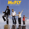 Room On The 3rd Floor - McFly