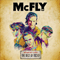 Memory Lane - The Best of McFly (CD 1) - McFly