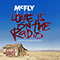Love Is On The Radio (Silent Aggression Mix) (Single) - McFly