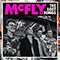 The Lost Songs - McFly
