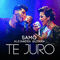 Te Juro (Single) - Guzman, Alejandra (Alejandra Guzman / Gabriela Alejandra Guzmán Pinal)