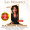Las Numero 1 - Guzman, Alejandra (Alejandra Guzman / Gabriela Alejandra Guzmán Pinal)