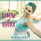 A Cancao de Agora (Single) - Caram, Bruna (Bruna Caram)
