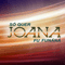 So Quer Fu Funana (Single) - Joana