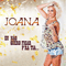 Eu Nao Quero Ficar P Ra Tia (Single) - Joana