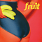 Fruit - Fruit Band (The Fruit Band)