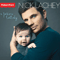 A Fathers Lullaby - Nick Lachey (Lachey, Nicholas Scott 