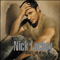What's Left Of Me (Single) - Nick Lachey (Lachey, Nicholas Scott 