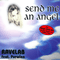 Send Me An Angel (EP) - Purwien (Purwien & Kowa / Christian Purwien, Marcel Schlepp, Steffen Neuhaus)