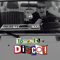 Disco! (EP) - Tulpe, Tomas (Tomas Tulpe)