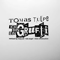 Ich Bin Ein Grufti (EP) - Tulpe, Tomas (Tomas Tulpe)