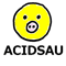 Acidsau (EP) - Tulpe, Tomas (Tomas Tulpe)