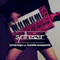 Synthesizer (EP)