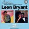 Finders Keepers/Mighty Body-Bryant, Leon (Leon Bryant)