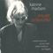 You Are So Beautiful (Reissue) - Madsen, Katrine (Katrine Madsen, Katrine Madsen Swing Quintet)