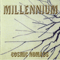 Millennium - Cosmic Nomads