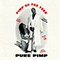 Pure Pimp - Pimp Of The Year - Suga Free (Dejuan Louis Rice / Pure Pimp)