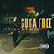 Street Gospel - Suga Free (Dejuan Louis Rice / Pure Pimp)