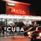 Live In Cuba (Split) (CD 1) - Wynton Marsalis Quartet (Marsalis, Wynton / Wynton Marsalis Septet)