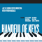 Handful Of Keys - Jazz At Lincoln Center Orchestra (Jazz At Lincoln Center, JLCO)
