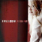 In The Red (CD 1)-Dickow, Tina (Tina Dickow, Tina Dico)