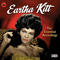 The Essential Recordings (CD 2) - Eartha Kitt (アーサ・キット, アーサ·キット, Eartha Kitty, Earthmakitt)