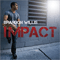 Impact - Willis, Brandon (Brandon Willis)