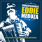 Dragspelsrock - Meduza, Eddie (Eddie Meduza)