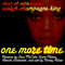 One More Time (Remixes)