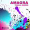 Tequila Sunrise (EP) - Amagra (Anastasios Koinis, Beat Herren)