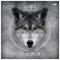 The Wolf (EP) - Shift (ZAR) (Chris Hoy)