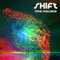 Time Machine (EP) - Shift (ZAR) (Chris Hoy)